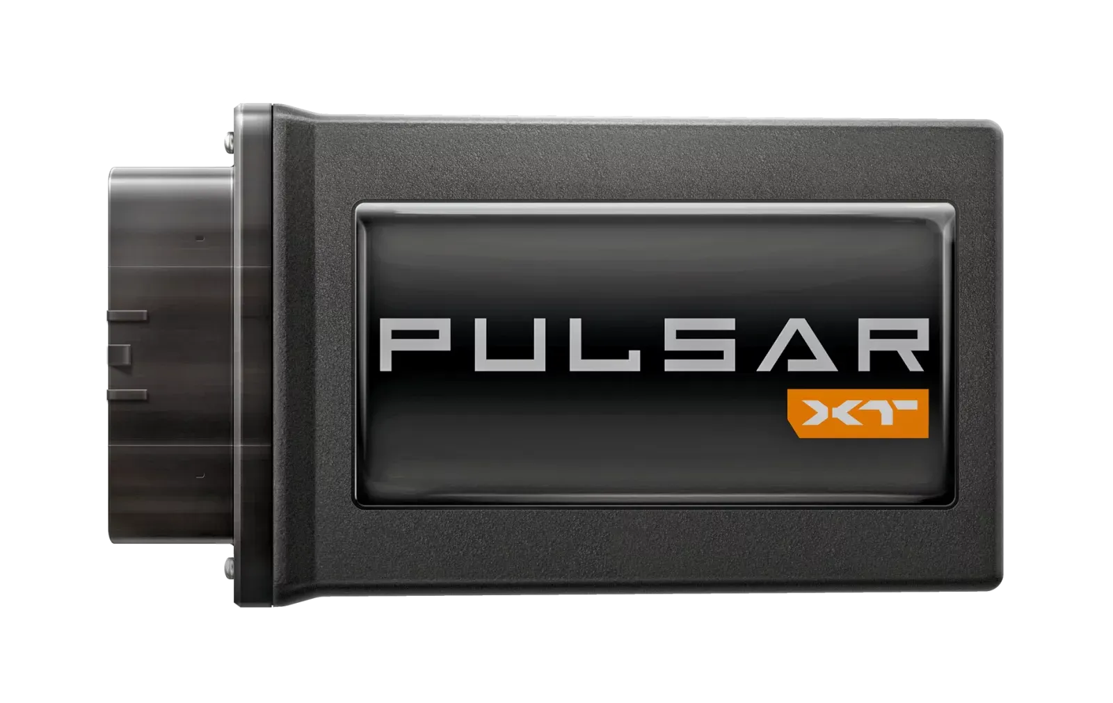 pulsarxt_module.png