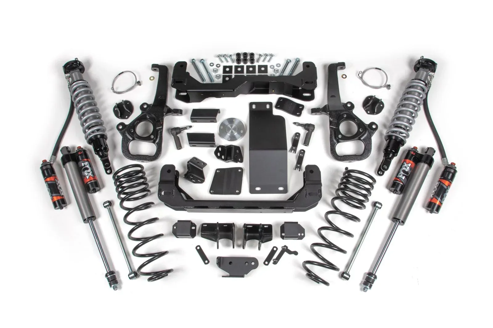 PVG_BDS_18833_Suspension_Lift_Kit-BDS_2116FPE_01