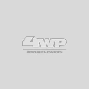 Mount And Balance Near Me | 4 Wheel Parts