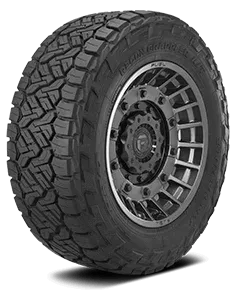 RECONGRAPPLER_218150
