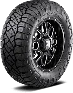 RIDGEGRAPPLER_217590