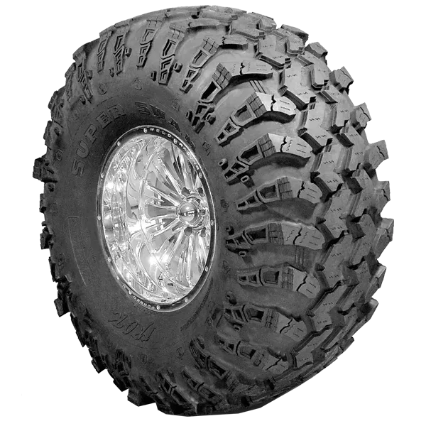 ROK-03-ITC.png