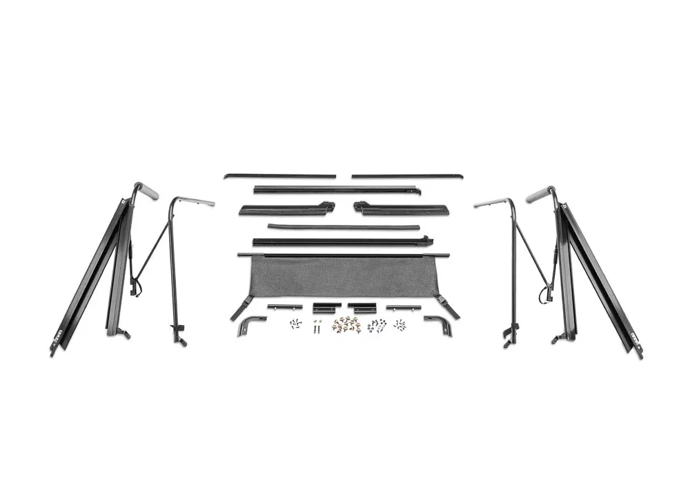 RPGrampage-replacement-installation-hardware-69999-studio-0757.jpg