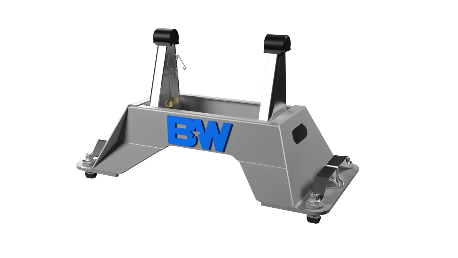 RVB3300.png