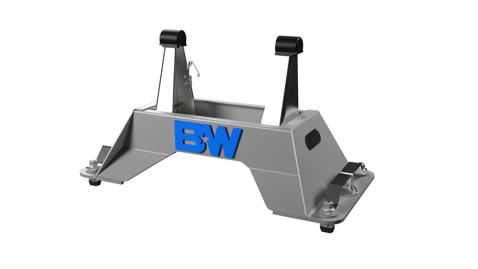 RVB3305.png