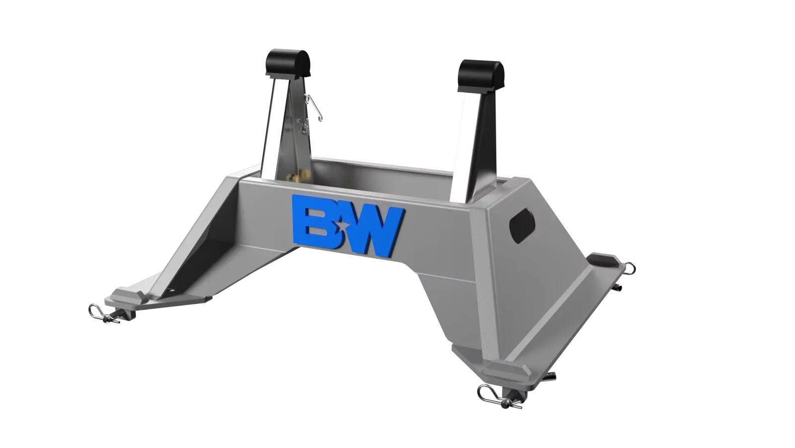 RVB3550.png