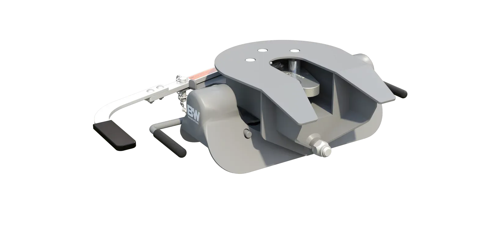 RVC3200.png