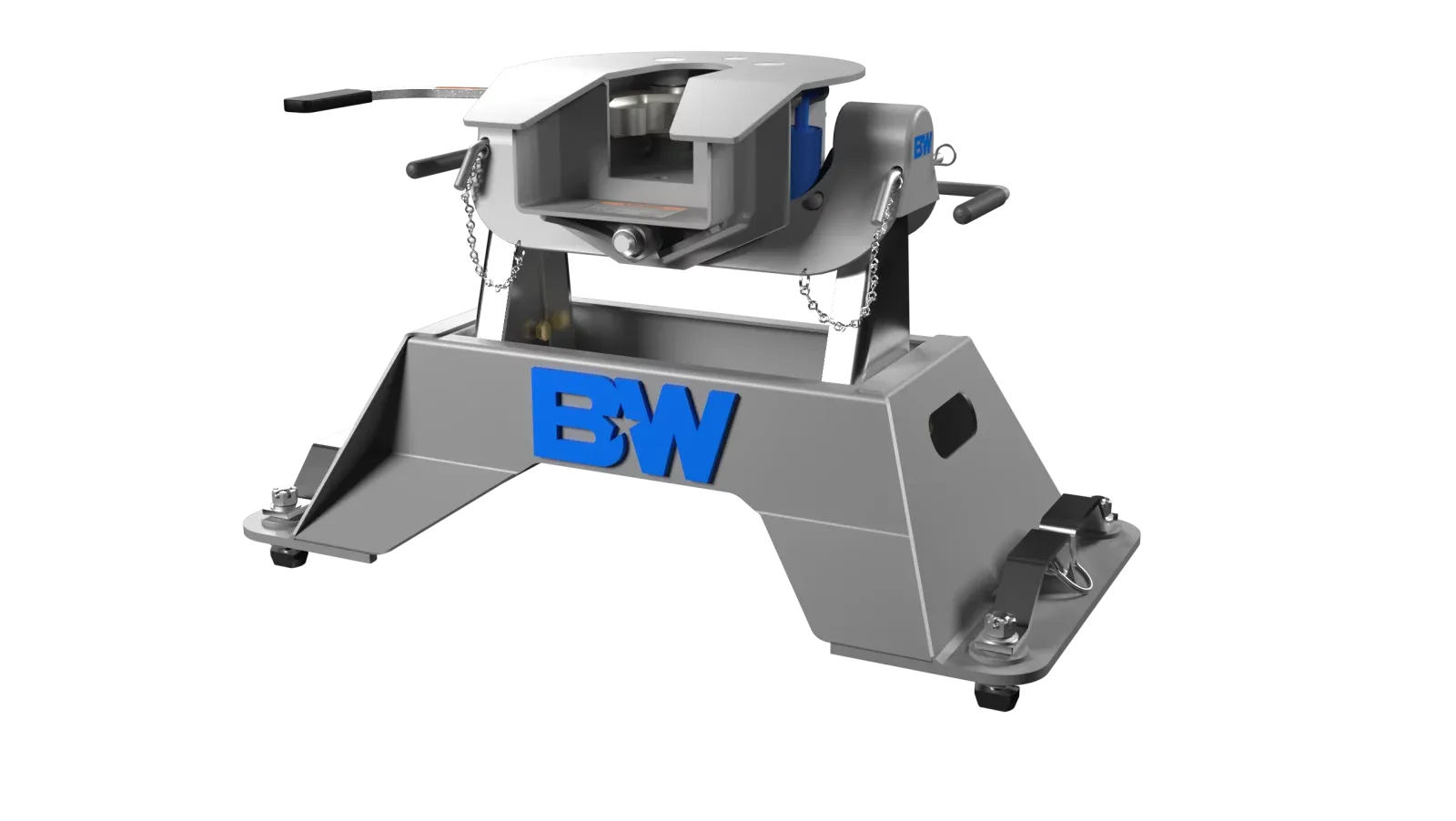 RVK3300.png