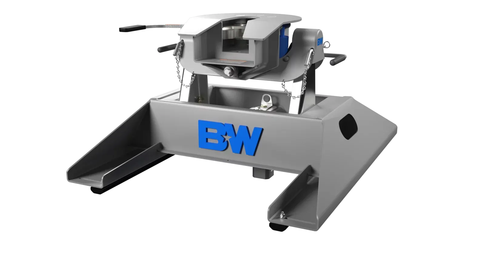 RVK3500.png