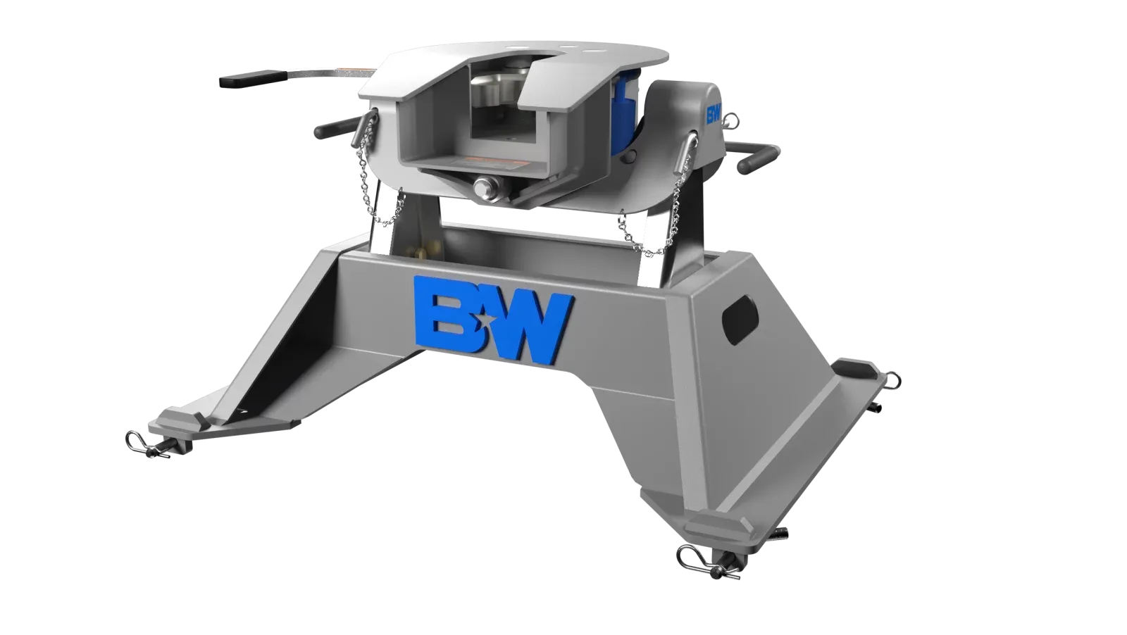 RVK3550.png
