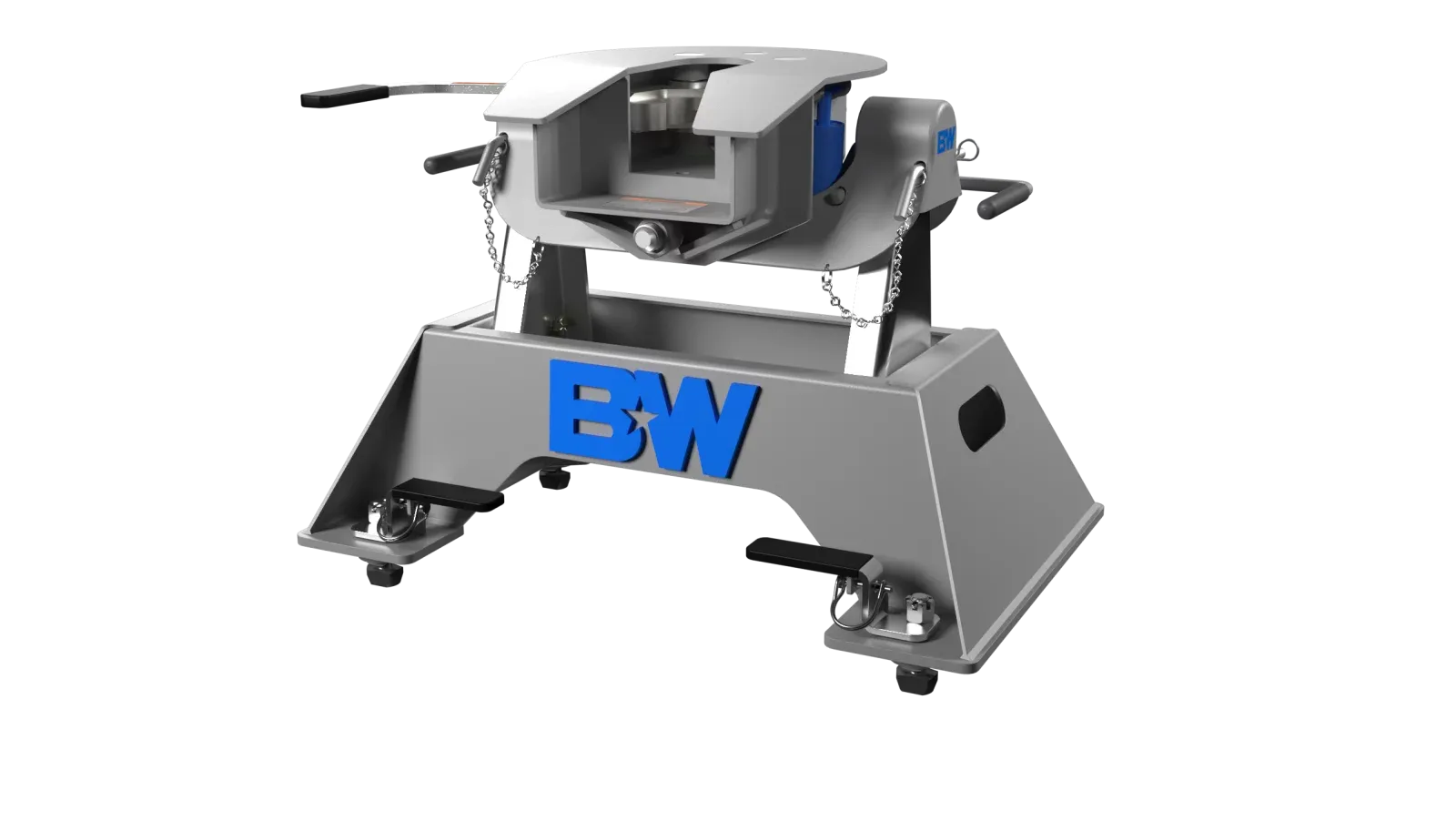 RVK3710.png