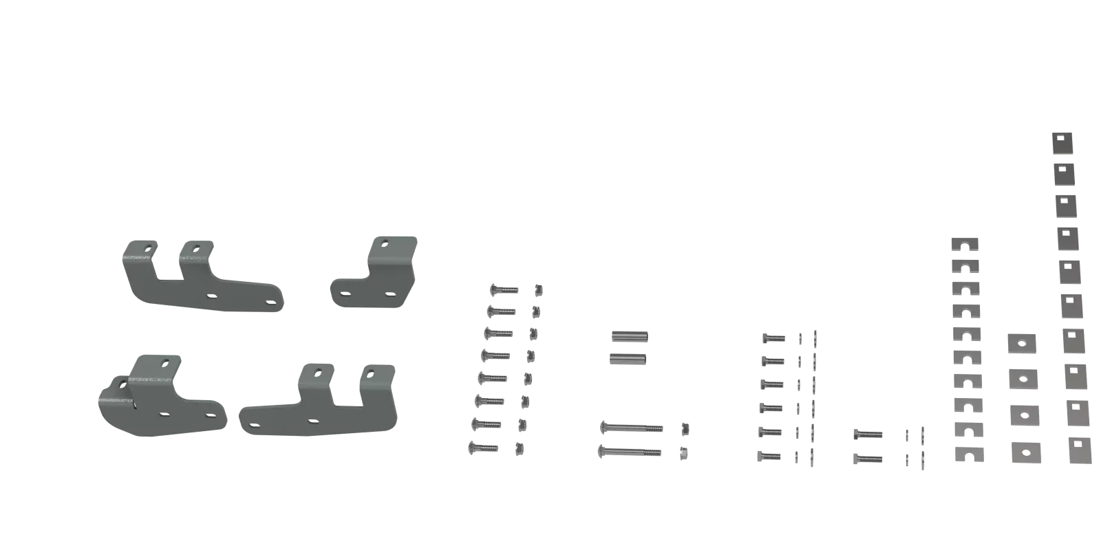RVR2602.png