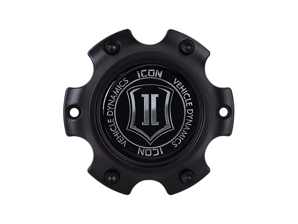 RW-6139.jpg