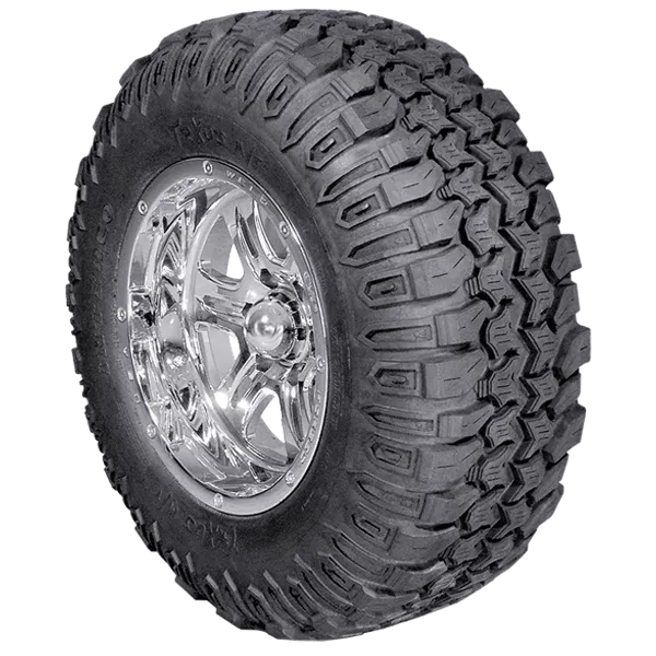 RXM-30R-ITC.png