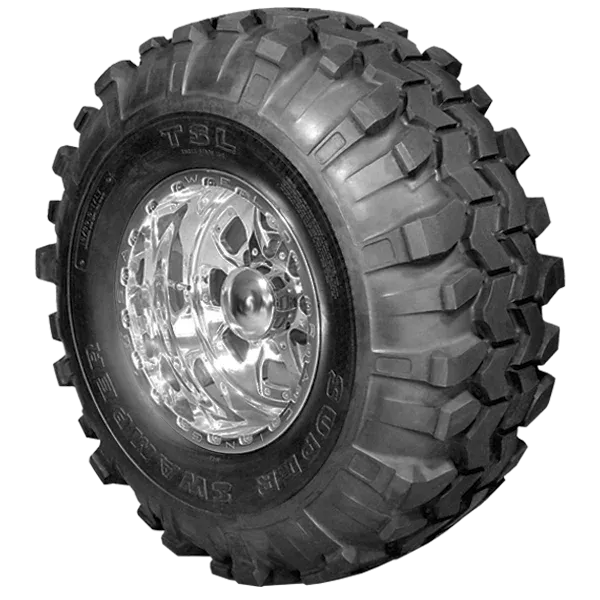 SAM-01R-ITC.png