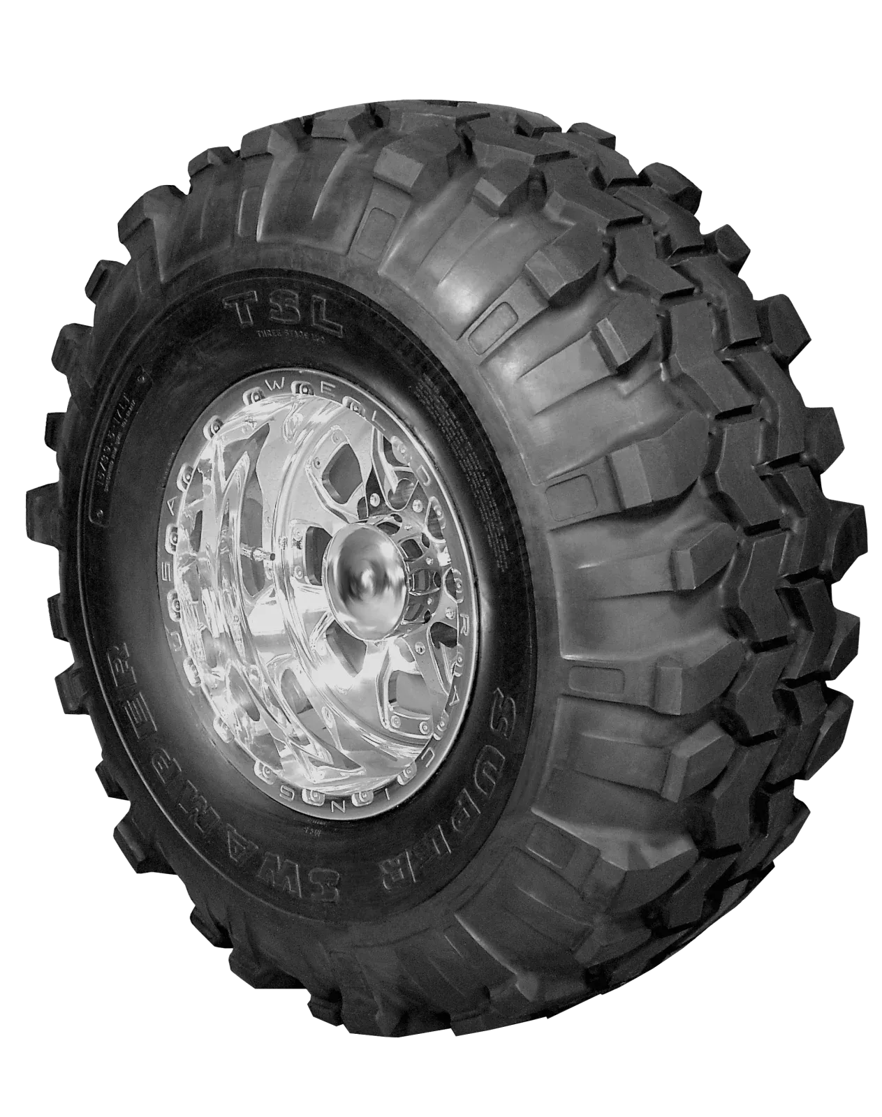 SAM-53-ITC.png