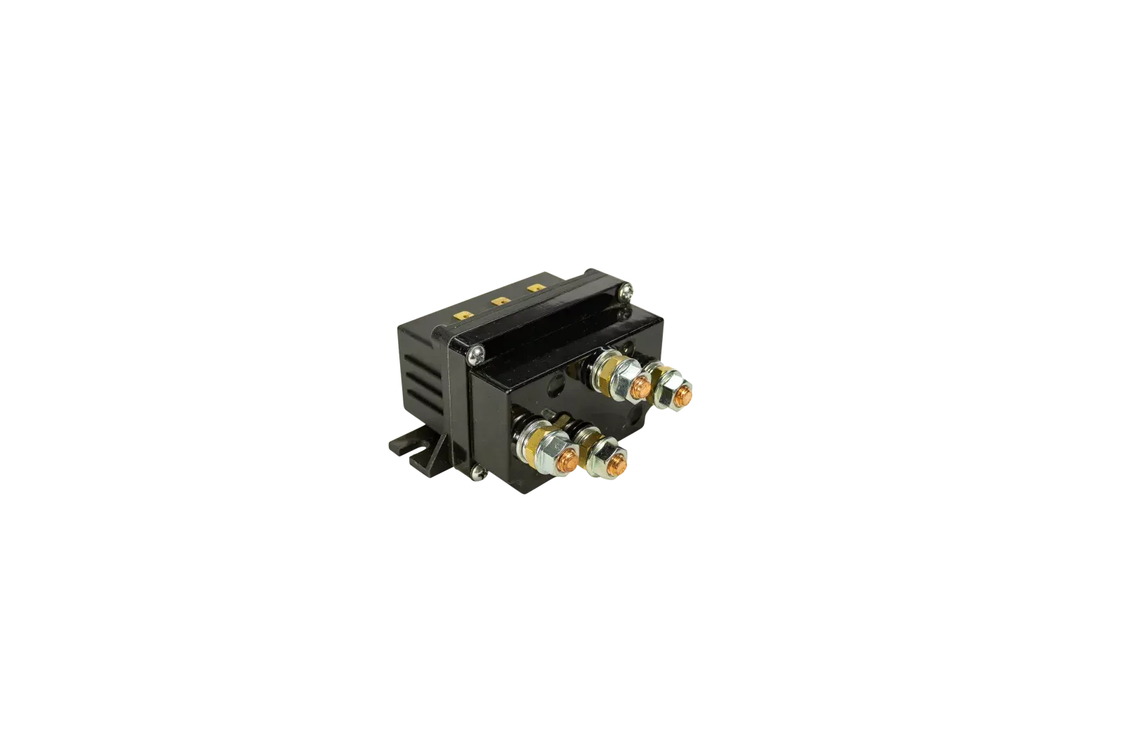 SB97510-52-01.png