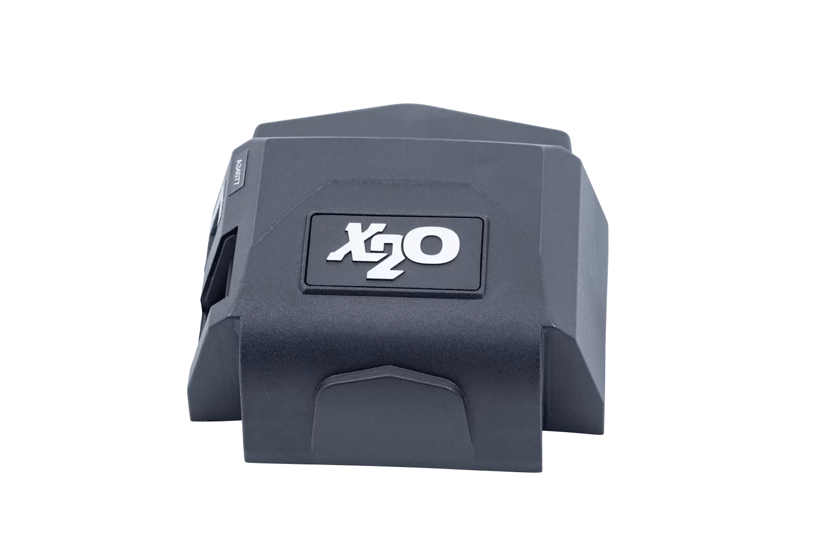SB97510-53-01.png