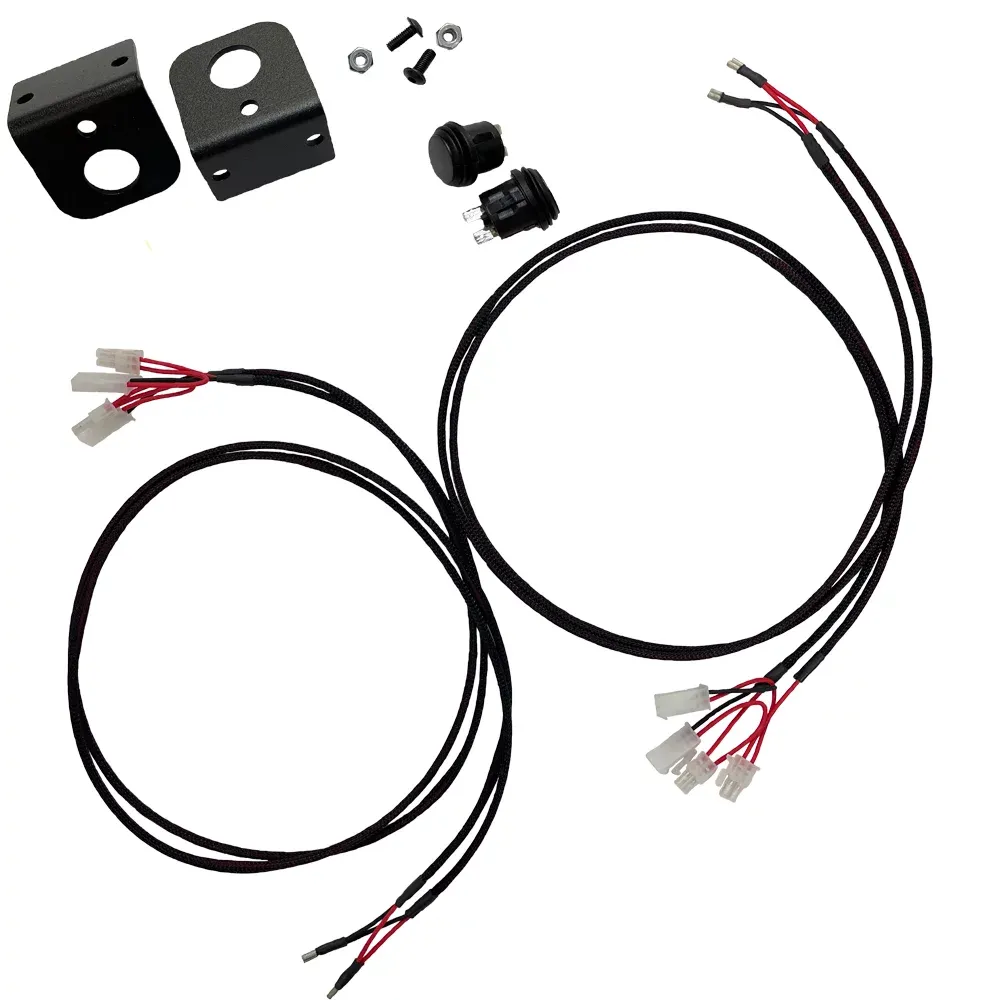 SL-DD-100-FTKV.png