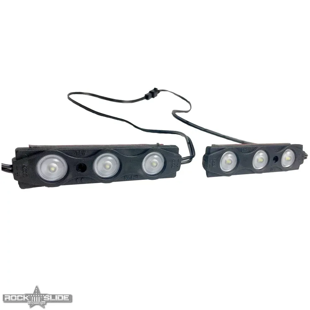SL-LK-LED-FTKV.jpg