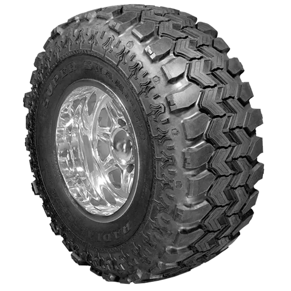 SSR-55R-ITC.png