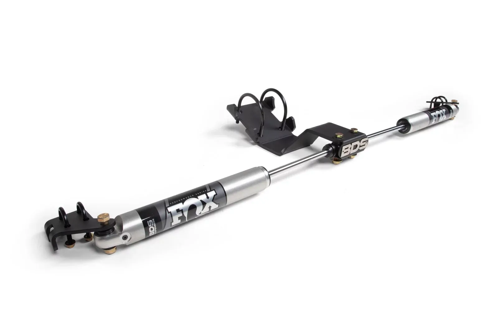 steeringstabilizerkit_69791-BDS2033DF_fox_04