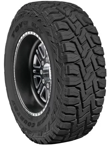 OPEN COUNTRY R/T 353560
