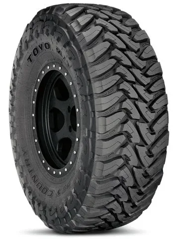 OPEN COUNTRY M/T 360820