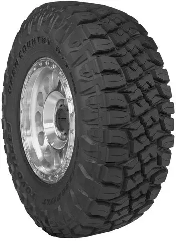 OPEN COUNTRY R/T PRO 358400