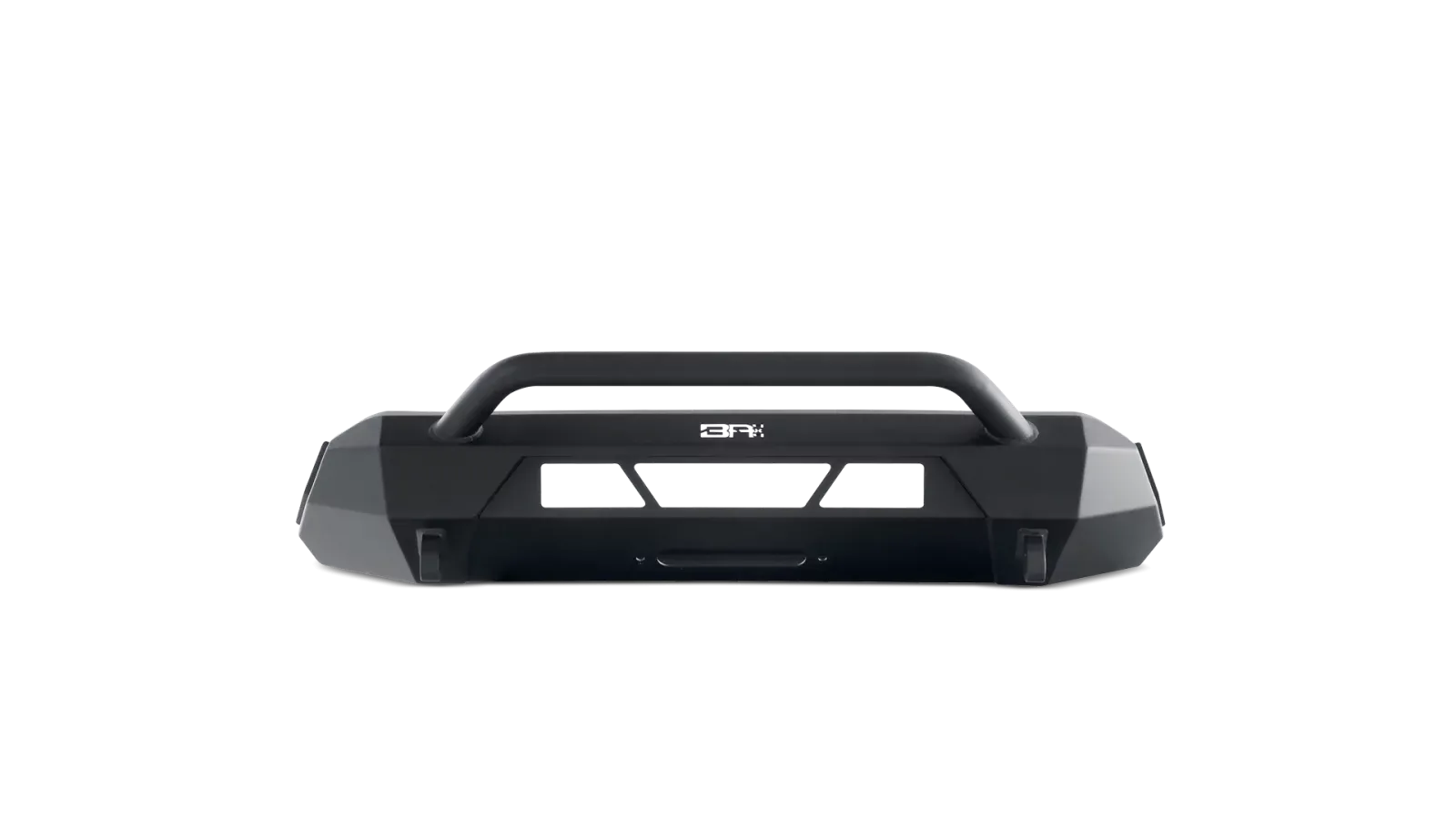 TC-19339-01.png