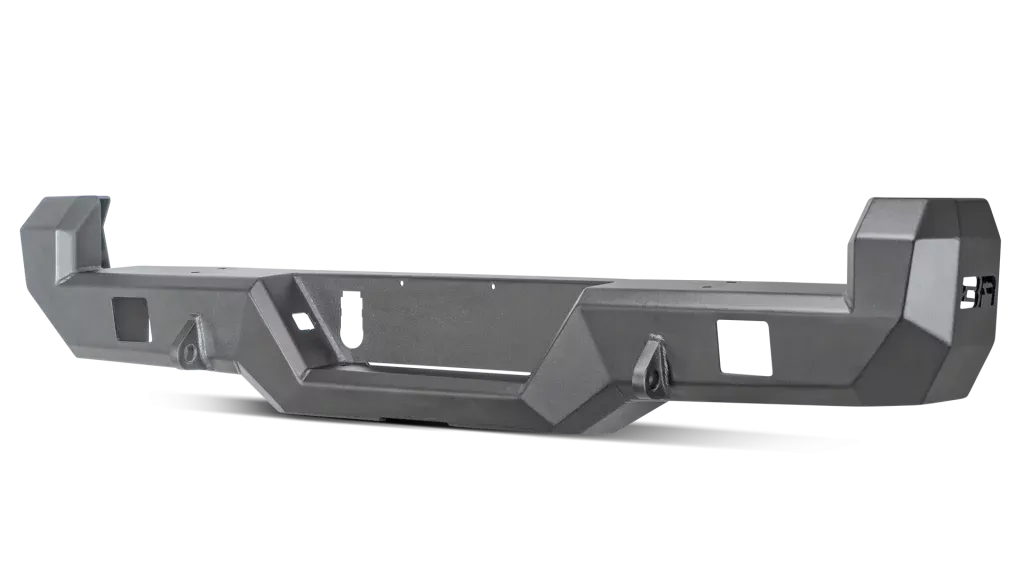 TC-2963-2-1024x576.png