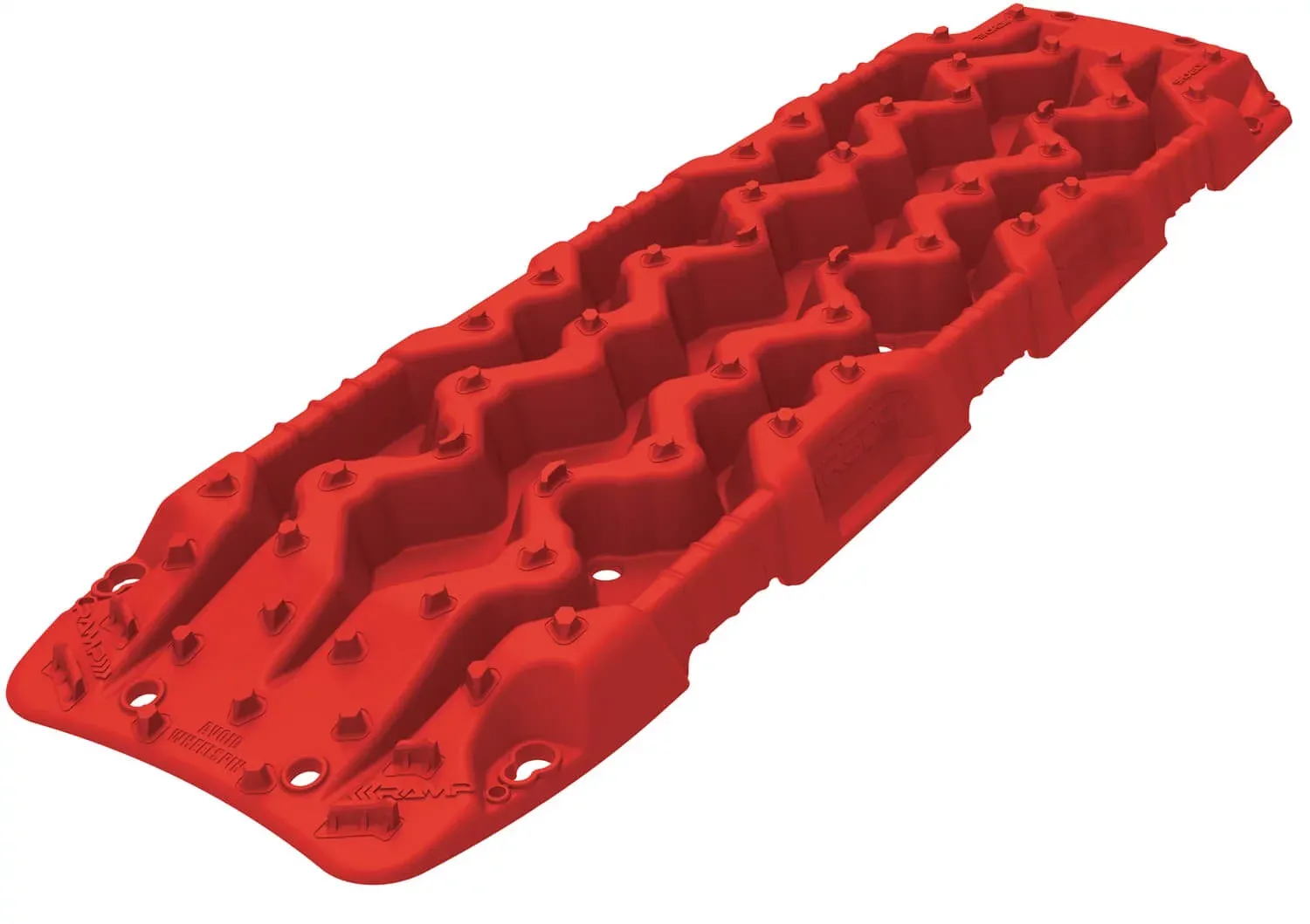 TRED_GT-Isometric_View_Red.jpg