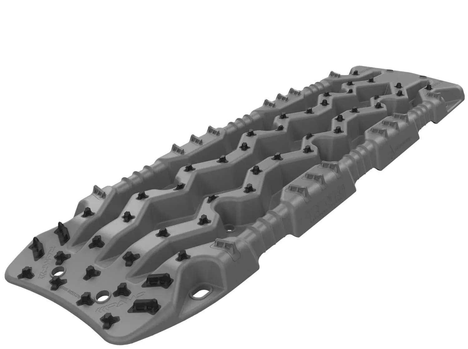 TRED_Pro_ISO_GREY_x1.jpg