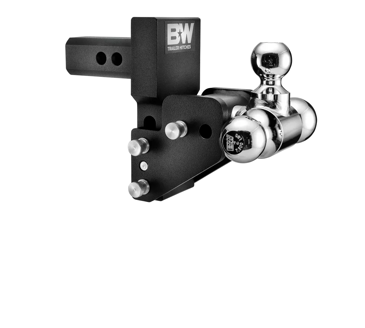 TS10064BMP.PNG
