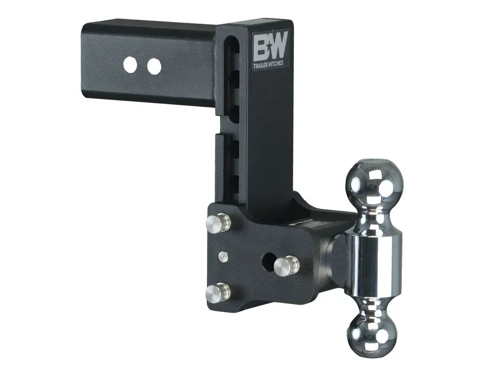 ts30040b.jpg