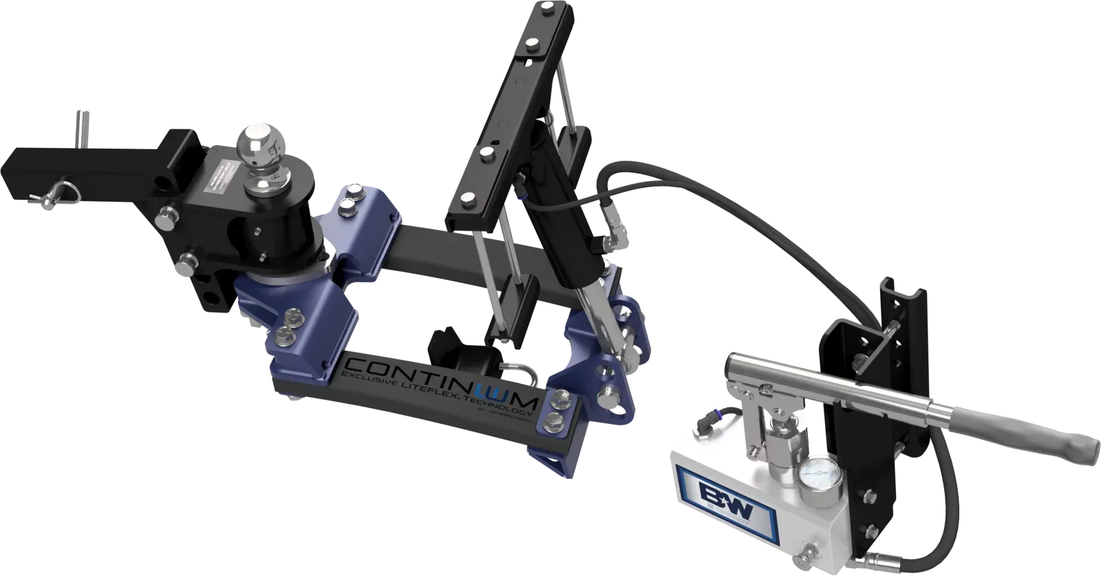 WDHK4500_RENDER.png