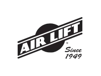 Air Lift