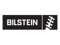 Bilstein