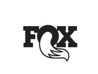 Fox Shocks