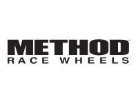 Method Race Wheels