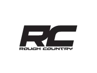 Rough Country