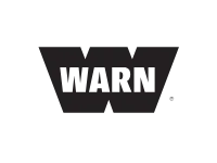Warn