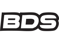 BDS Suspension