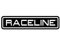 Raceline