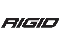Rigid Industries