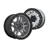 Wheels