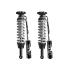 Suspension & Lift Kits