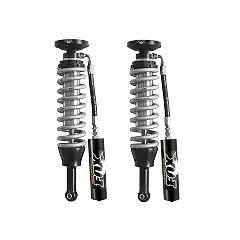 Suspension & Lift Kits