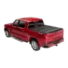 Truck Bed Accessories