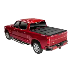 Truck Bed Accessories